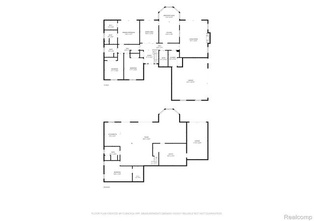 Photo 47 of Single family home for sale at 152 Overlake, Lake Orion Village Oakland, MI 48362 | MLS# 20261067385 | Listing updated on 2026-09-04