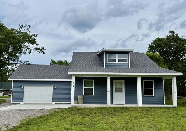 1st image of 4557 F 41, Oscoda Charter Township Iosco, MI 48750 | MLS# 77080072714