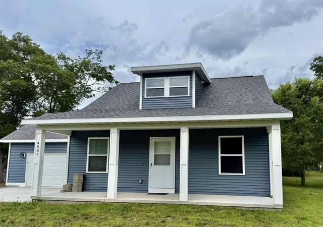 22nd image of 4557 F 41, Oscoda Charter Township Iosco, MI 48750 | MLS# 77080072714