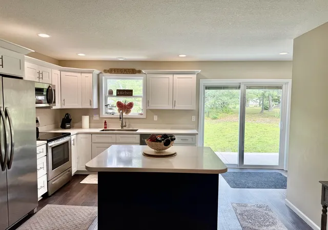 Photo 3 of Single family home for sale at 4557 F-41, Oscoda Charter Township Iosco, MI 48750 | MLS# 77080072714 | Listing updated on 2026-08-26