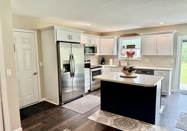 Photo 4 of Single family home for sale at 4557 F-41, Oscoda Charter Township Iosco, MI 48750 | MLS# 77080072714 | Listing updated on 2026-08-26