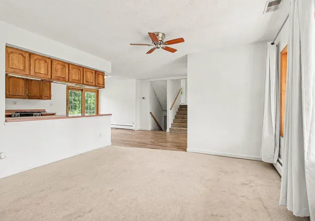 Photo 3 of Single family home for sale at 13250 Taylor Rd, Columbia Township Jackson, MI 49230 | MLS# 55026044561 | Listing updated on 2026-09-14
