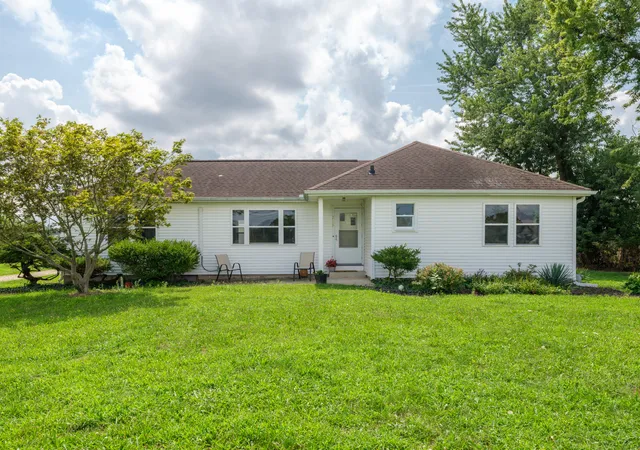 Photo 1 of Single family home for sale at 213 Schuring Rd, Portage City Kalamazoo, MI 49024 | MLS# 66026044565 | Listing updated on 2026-09-15