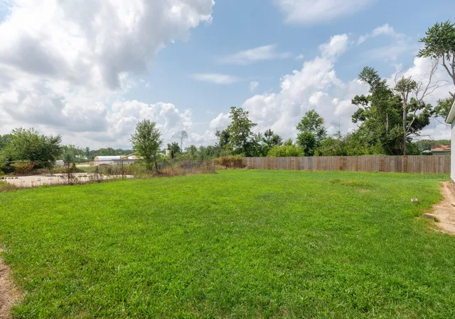 Photo 3 of Single family home for sale at 213 Schuring Rd, Portage City Kalamazoo, MI 49024 | MLS# 66026044565 | Listing updated on 2026-09-15