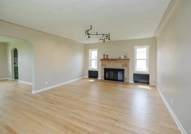 Photo 4 of Single family home for sale at 213 Schuring Rd, Portage City Kalamazoo, MI 49024 | MLS# 66026044565 | Listing updated on 2026-09-15