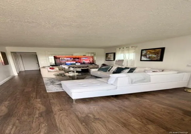 Photo 3 of Single family home for sale at 1329 Neubert Ave, Flint City Genesee, MI 48507 | MLS# 20261067393 | Listing updated on 2026-08-26
