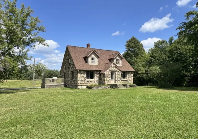 1st image of 6479 E West Branch Rd, Richfield Township Roscommon, MI 48656 | MLS# 77080072715