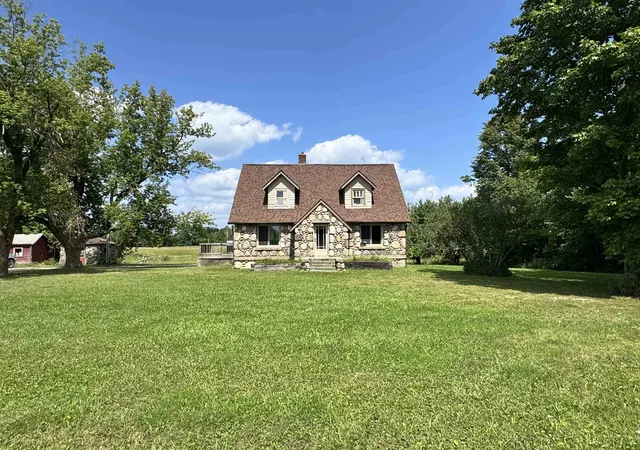 5th image of 6479 E West Branch Rd, Richfield Township Roscommon, MI 48656 | MLS# 77080072715