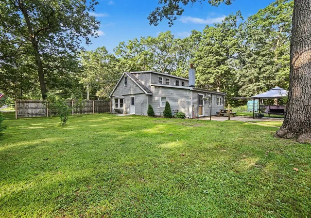 1st image of 5690 White Rd, Egelston Township Muskegon, MI 49442 | MLS# 72026044569
