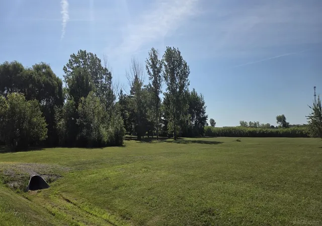 1st image of V/l E Sanilac Rd, Sanilac Township Sanilac, MI 48319 | MLS# 58050219525