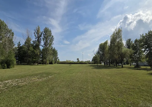 Photo 3 of Land for sale at V/l E Sanilac Rd, Sanilac Township Sanilac, MI 48419 | MLS# 58050219525 | Listing updated on 2026-08-28