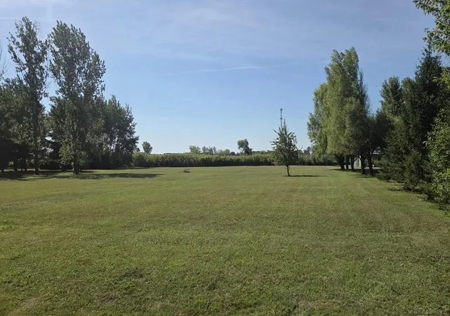 2nd image of V/l E Sanilac Rd, Sanilac Township Sanilac, MI 48319 | MLS# 58050219525