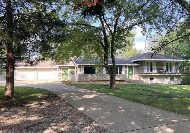 2nd image of 4200 State Rd, Shiawassee Township Shiawassee, MI 48429 | MLS# 60050219527