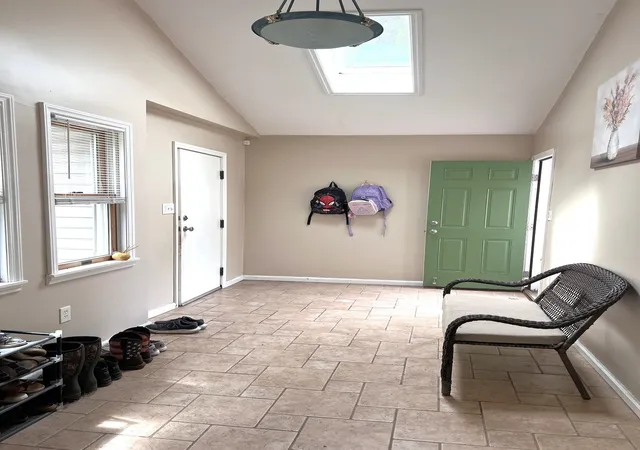 3rd image of 4200 State Rd, Shiawassee Township Shiawassee, MI 48429 | MLS# 60050219527