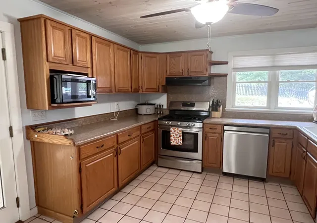 4th image of 4200 State Rd, Shiawassee Township Shiawassee, MI 48429 | MLS# 60050219527