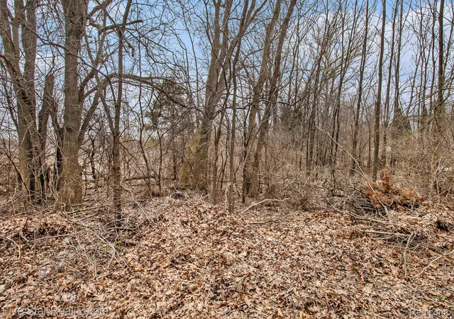 Photo 1 of Land for sale at 0000 Dickert St, Commerce Charter Township Oakland, MI 48382 | MLS# 20261067400 | Listing updated on 2026-08-23