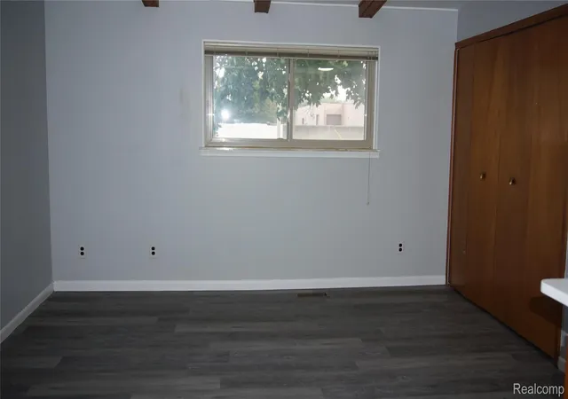 2nd image of 28644 Grobbel Ave, Warren City Macomb, MI 48092 | MLS# 20261067406
