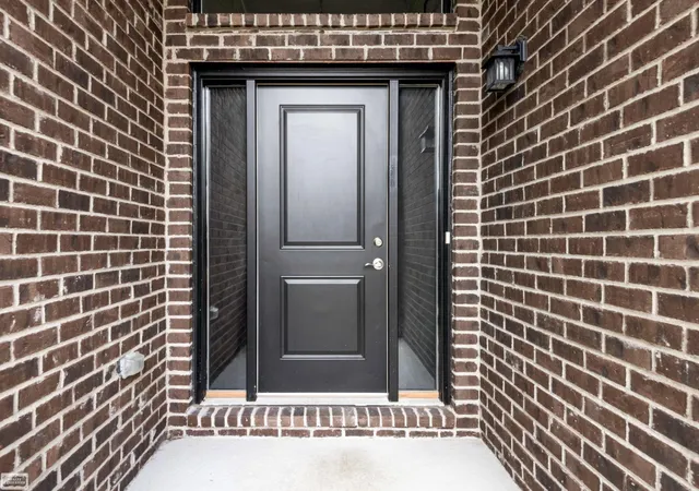 Photo 2 of Single family home for sale at 43253 Sams Ln, Chesterfield Township Macomb, MI 48047 | MLS# 58050219532 | Listing updated on 2026-09-03