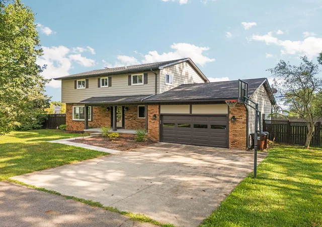 58th image of 705 W Bemis Rd, York Charter Township Washtenaw, MI 48176 | MLS# 81026044581