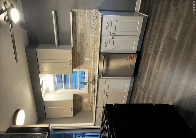 Photo 3 of Single family home for sale at 26912 Colgate St, Inkster City Wayne, MI 48141 | MLS# 20261067417 | Listing updated on 2026-08-26