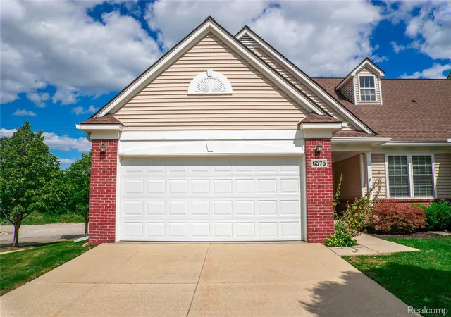 1st image of 6575 Cortland Ave, Brighton, MI 48114