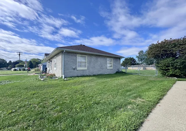 12th image of 214 S 22nd St S, Battle Creek City Calhoun, MI 49015 | MLS# 64026044583