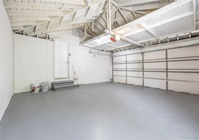 31st image of 22405 Piper Ave, Eastpointe City Macomb, MI 48021 | MLS# 20261067428