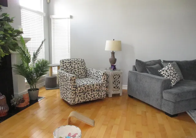 Photo 4 of Condo for sale at 49272 Brodie Ct, Macomb Township Macomb, MI 48042 | MLS# 58050219535 | Listing updated on 2026-09-15