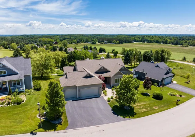 1st image of 2536 W Crown Dr, Garfield Charter Township Grand Traverse, MI 49685 | MLS# 78080072721