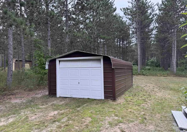 2nd image of 14915 Pauls Pl, Homestead Township Benzie, MI 49617 | MLS# 78080072722