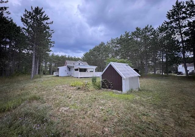 4th image of 14915 Pauls Pl, Homestead Township Benzie, MI 49617 | MLS# 78080072722