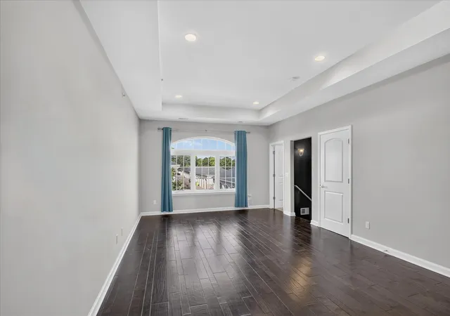 Photo 3 of Condo for sale at 5512 Arbor Chase Dr, Scio Township Washtenaw, MI 48103 | MLS# 81026044588 | Listing updated on 2026-09-08