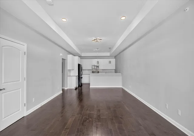 Photo 4 of Condo for sale at 5512 Arbor Chase Dr, Scio Township Washtenaw, MI 48103 | MLS# 81026044588 | Listing updated on 2026-09-08