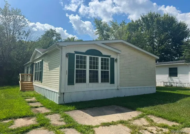 1st image of 5044 S Naomi Kong Dr, Flint City Genesee, MI 48506 | MLS# 20261067445