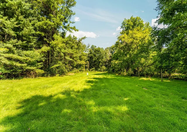 Photo 2 of Single family home for sale at 13676 Us 12, Woodstock Township Lenawee, MI 49230 | MLS# 81026044590 | Listing updated on 2026-08-27