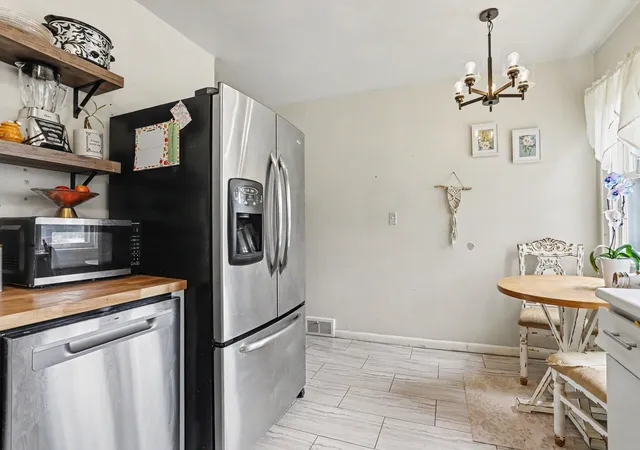 1st image of 51 N 20th St N, Battle Creek City Calhoun, MI 49015 | MLS# 66026044592