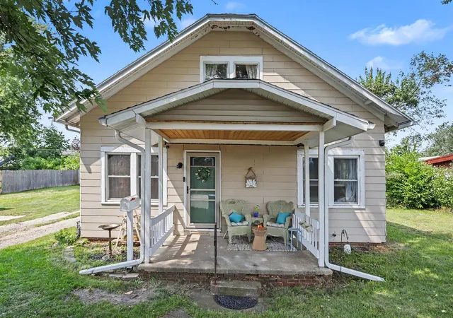 22nd image of 51 N 20th St N, Battle Creek City Calhoun, MI 49015 | MLS# 66026044592