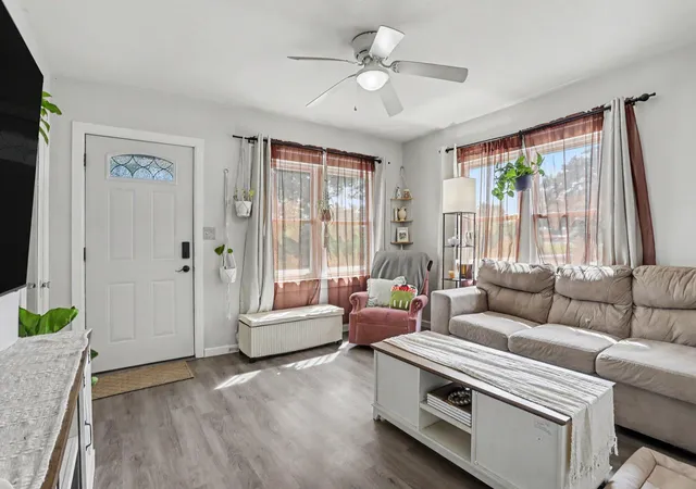 image of 51 N 20th St N, Battle Creek City Calhoun, MI 49015 | MLS# 66026044592