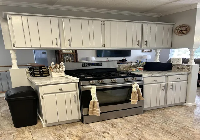 Photo 4 of Single family home for sale at 13887 Keiber Rd Ne, Oakfield Township Kent, MI 48838 | MLS# 65026044594 | Listing updated on 2026-09-02
