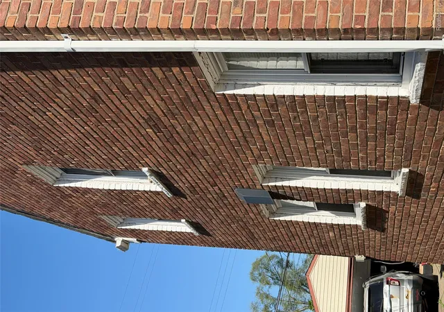 Photo 3 of Single family home for sale at 16185 Manor St, Detroit City Wayne, MI 48221 | MLS# 20261067461 | Listing updated on 2026-08-25