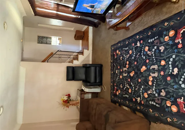 Photo 3 of Single family home for sale at 16185 Manor St, Detroit City Wayne, MI 48221 | MLS# 20261067461 | Listing updated on 2026-08-25
