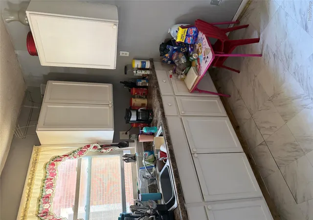 Photo 4 of Single family home for sale at 16185 Manor St, Detroit City Wayne, MI 48221 | MLS# 20261067461 | Listing updated on 2026-08-25
