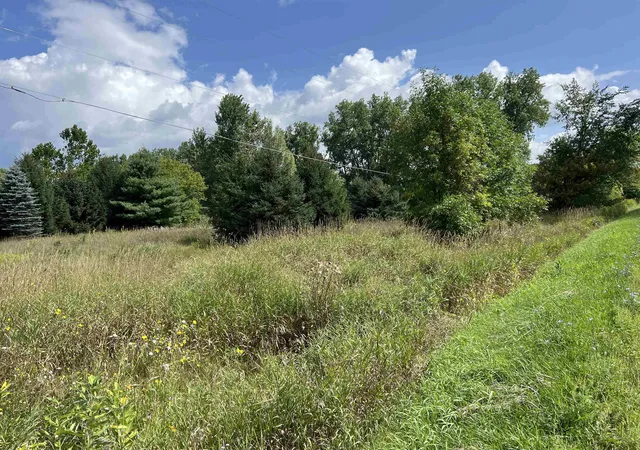 2nd image of E River Rd, Union Charter Township Isabella, MI 48858 | MLS# 79080072724