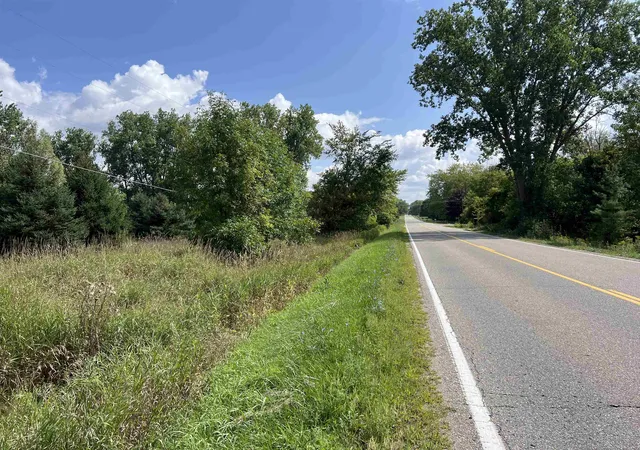 3rd image of E River Rd, Union Charter Township Isabella, MI 48858 | MLS# 79080072724