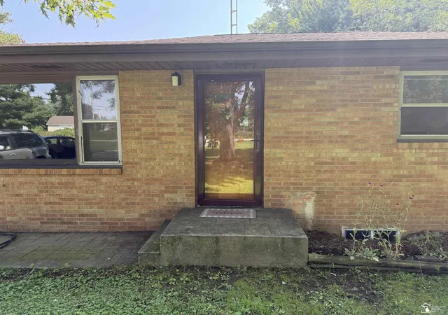 Photo 3 of Single family home for sale at 3015 N M 63 Hwy, Hagar Township Berrien, MI 49022 | MLS# 57050219546 | Listing updated on 2026-09-05