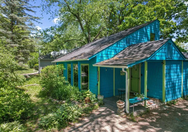 1st image of 2371 Yost Blvd, Ann Arbor City Washtenaw, MI 48104 | MLS# 81026044598