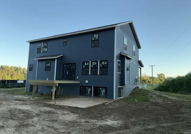 15th image of Tbd Par D Grand Vista Dr, Polkton Charter Township Ottawa, MI 49404 | MLS# 65026044602