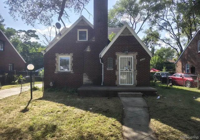 Photo 2 of Single family home for sale at 19399 Revere St, Detroit City Wayne, MI 48234 | MLS# 20261067470 | Listing updated on 2026-08-25