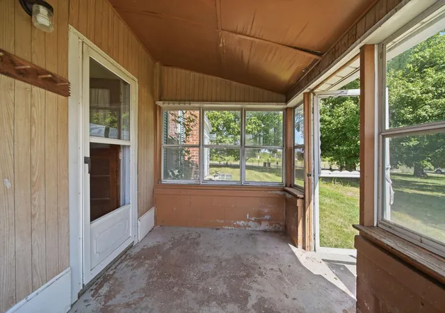 Photo 3 of Single family home for sale at 2340 Wolf Lake Rd, Grass Lake Charter Township Jackson, MI 49240 | MLS# 55026044606 | Listing updated on 2026-08-24