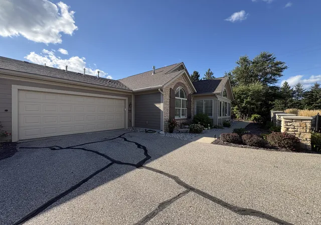 1st image of 5215 River Flow Ave Sw #10, Wyoming City Kent, MI 49418 | MLS# 65026044608